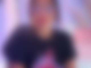 Live cam show with penelope-tay - Mature Young Adult on StripNow
