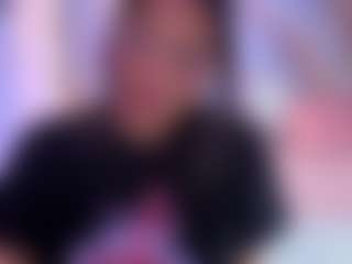 penelope-tay's Live Sex Cam Show