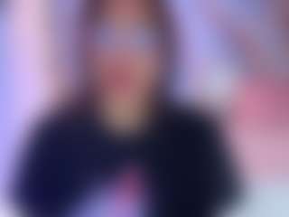 penelope-tay's Live Sex Cam Show