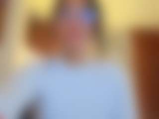 Live cam show with penelope-tay - Mature on sexylive.show