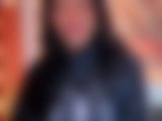 penelope-tay's Live Sex Cam Show