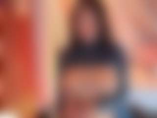 penelope-tay's Live Sex Cam Show