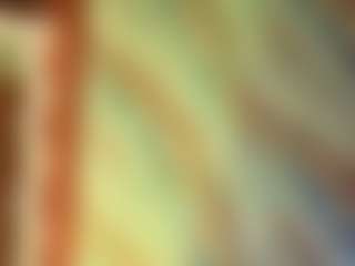 Live cam show with penelope-tay - Petite MILF on xDating