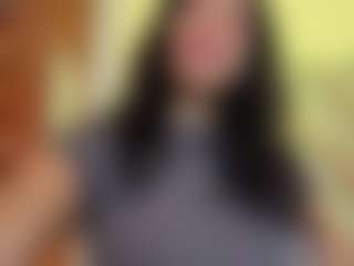 Live cam show with penelope-tay - Fuck Machine on friskycurves.com