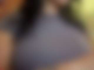 Эротическая трансляция с penelope-tay — Striptease MILF на Camsoda