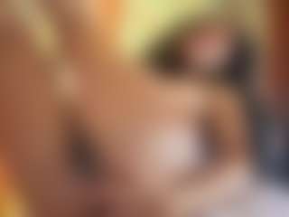 Live cam show with penelope-tay - Middle Aged on EXY