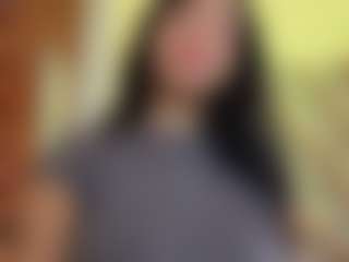 Live cam show with penelope-tay - Fuck Machine on mypornchat.com