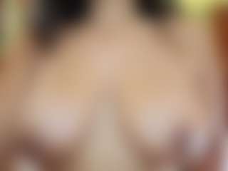 penelope-tay's Live Sex Cam Show