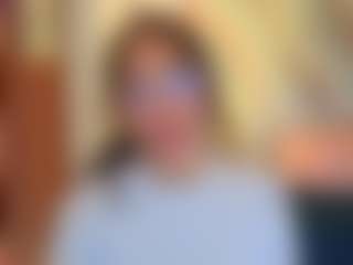 penelope-tay's Live Sex Cam Show