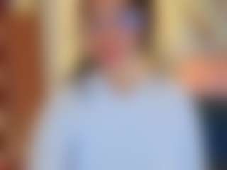 penelope-tay's Live Sex Cam Show