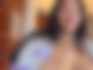 Live cam show with penelope-tay - Fuck Machine on Camsoda