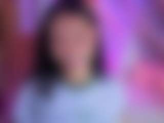 Live cam show with penelope-tay - Mature on AdultVida.com