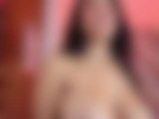 penelope-tay's Live Sex Cam Show