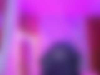 penelope-tay's Live Sex Cam Show
