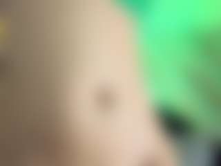 Live cam show with penelope-tay - Handjob on UwU Esports