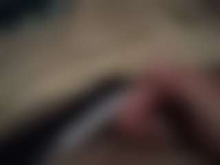 sakovskijvasil591's Live Sex Cam Show