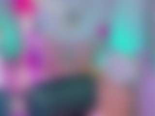 sakura-tay's Live Sex Cam Show