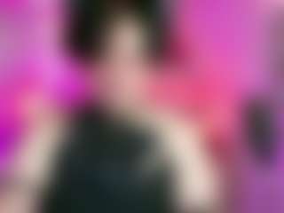 sakura-tay's Live Sex Cam Show