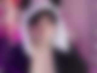 sakura-tay's Live Sex Cam Show