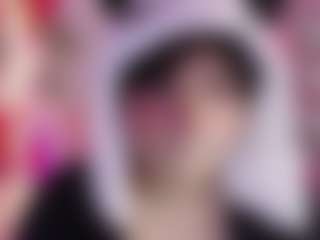 sakura-tay's Live Sex Cam Show