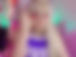 sakura-tay's Live Sex Cam Show