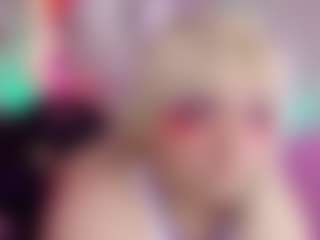 sakura-tay's Live Sex Cam Show