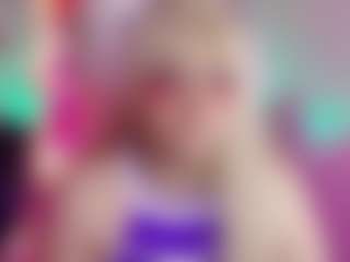 sakura-tay's Live Sex Cam Show