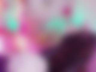 sakura-tay's Live Sex Cam Show