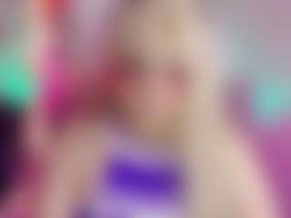 sakura-tay's Live Sex Cam Show