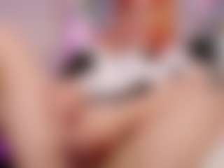 sakura-tay's Live Sex Cam Show