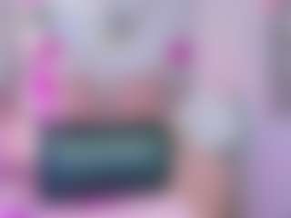 sakura-tay's Live Sex Cam Show