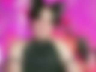 sakura-tays Live-Sex-Cam-Show