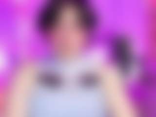 sakura-tay's Live Sex Cam Show