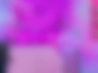 sakura-tay's Live Sex Cam Show