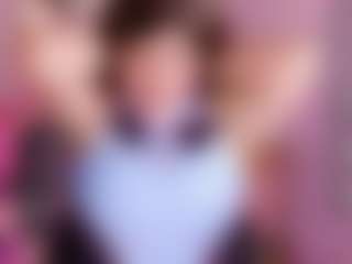 sakura-tay's Live Sex Cam Show