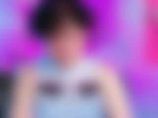 sakura-tay's Live Sex Cam Show