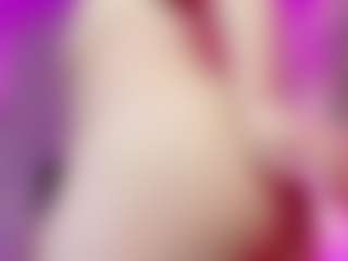 sakura-tay's Live Sex Cam Show