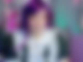 sakura-tay's Live Sex Cam Show