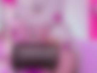 sakura-tay's Live Sex Cam Show