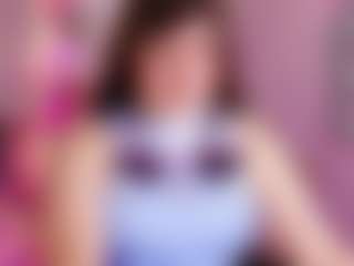 sakura-tay's Live Sex Cam Show