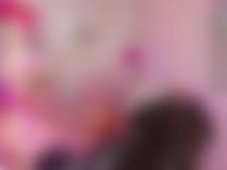 sakura-tay's Live Sex Cam Show