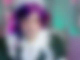 sakura-tay's Live Sex Cam Show