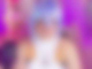 sakura-tay's Live Sex Cam Show
