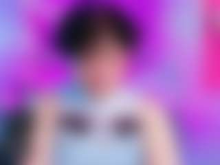 sakura-tay's Live Sex Cam Show
