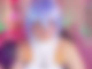 sakura-tay's Live Sex Cam Show