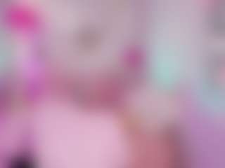 Show de cam en direct de sakura-tay