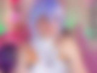 sakura-tay's Live Sex Cam Show