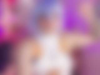 sakura-tay's Live Sex Cam Show