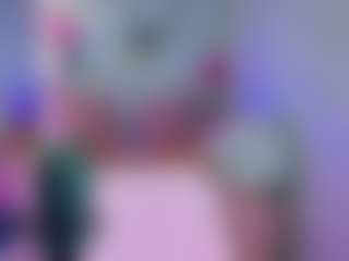 sakura-tay's Live Sex Cam Show