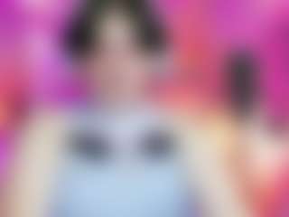 sakura-tay's Live Sex Cam Show